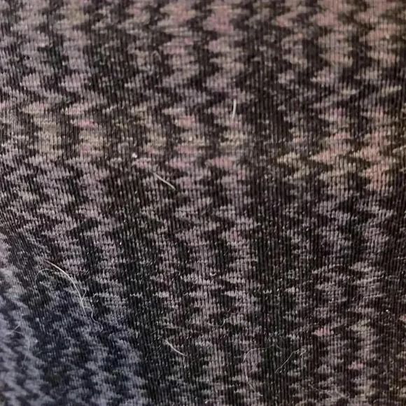 Lululemon Wunder Under Pant-Sz Unknown - Picture 2 of 6